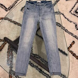 Article of Society Jeans